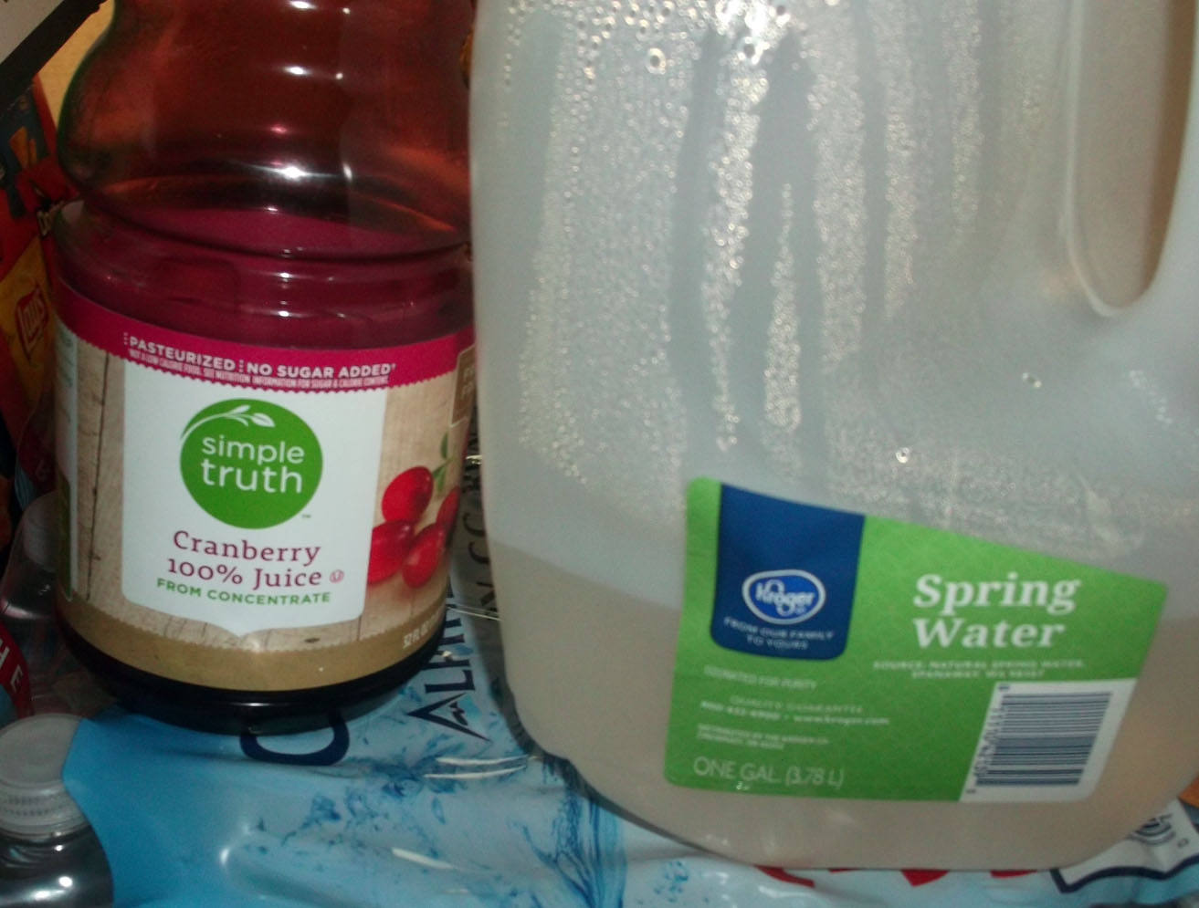 Health / Home & Auto Tips and Tricks! 10 AWESOME Money Saving Tips!