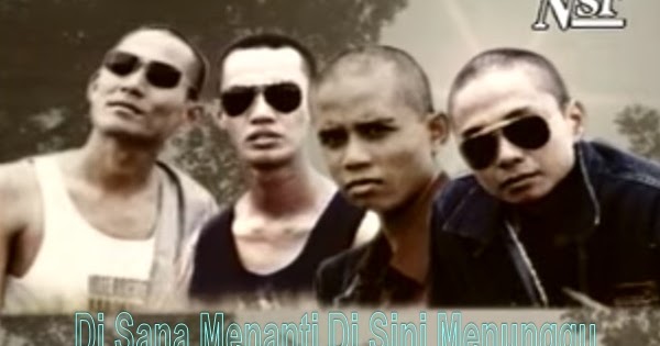 Download Lagu U K S Di Sana Menanti Di Sini Menunggu Mp3 Free Dion Musik
