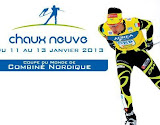 Worldcup-Chauxneuve