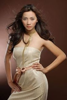 Mengeksplor Agama Hesti Purwadinata: Rahasia Kepercayaannya Terungkap!