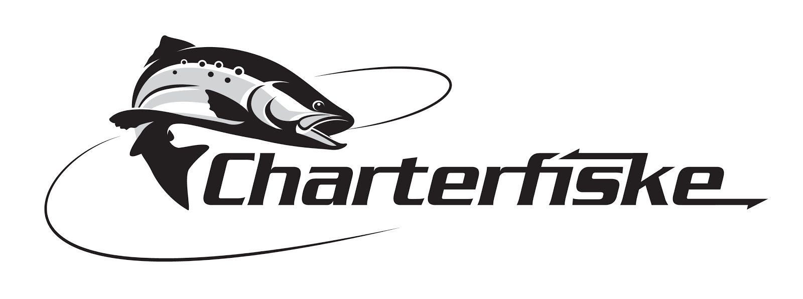 Charterfiske