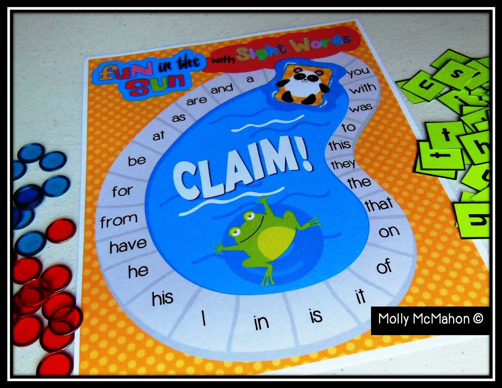 lessons-by-molly-sight-word-games