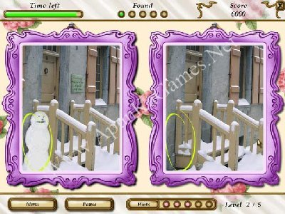 Mirror Magic PC Game   Free Download Full Version - 68