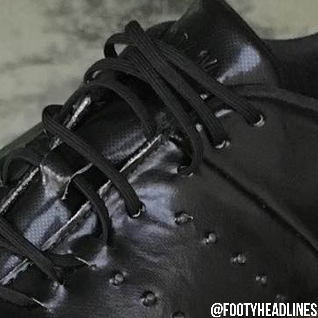 adidas y3 rugby boots