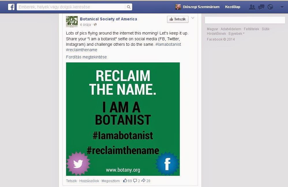 https://www.facebook.com/hashtag/reclaimthename?source=feed_text&story_id=10152325496429646