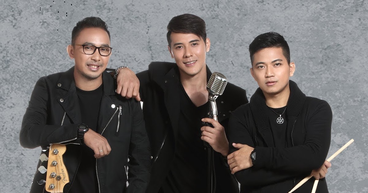 Papinka Lirik, Lagu Dan Album (Discography) Lirikaz 09