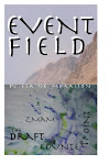 Event Field -  novel / ebook