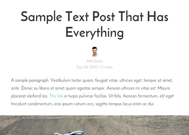 Image