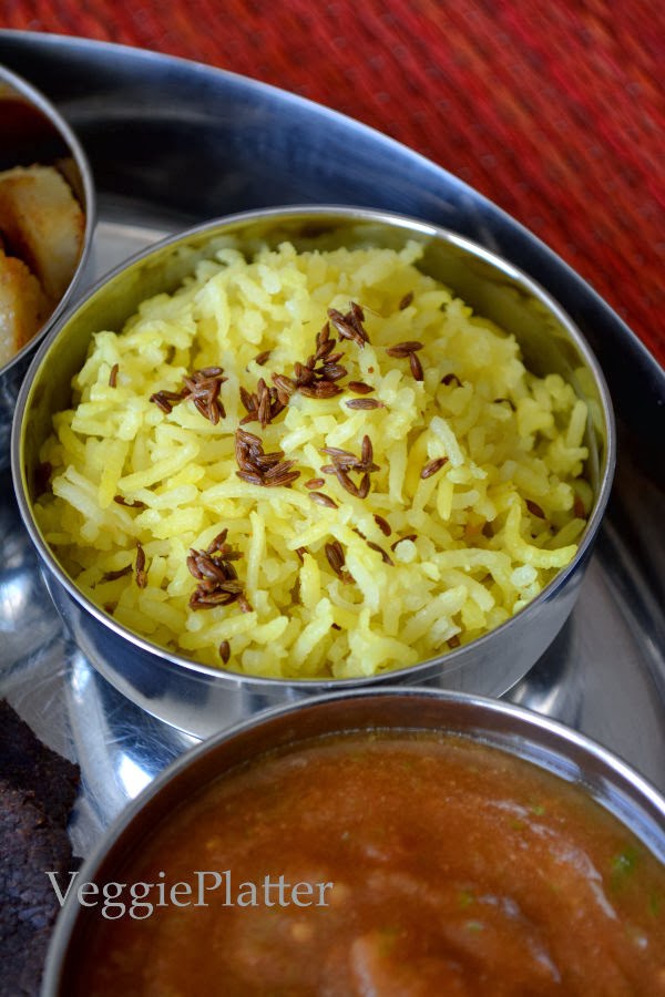 Veggie Platter Sikkim Platter Chambray, Kodo ki Roti, Til ko Alu