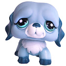 Littlest Pet Shop Special St. Bernard (#1087) Pet Littlest Pet Shop Special St. Bernard (#1087) Pet