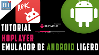 Bluestacks 1 Nucleo Bluestacks 1 Nucleo