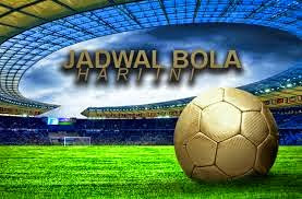  Buat teman LM penggemar berat bola pastinya tidak ingin melewatkan setiap pertandingan bo Jadwal TV Bola | Jadwal Pertandingan Bola