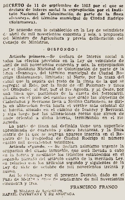 Cántaro de palabras Breve historia de Ivanrey