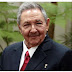 Se congratula Raúl Castro del deshielo Cuba-Estados Unidos