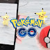 Download Pokemon GO 0.29.3 APK