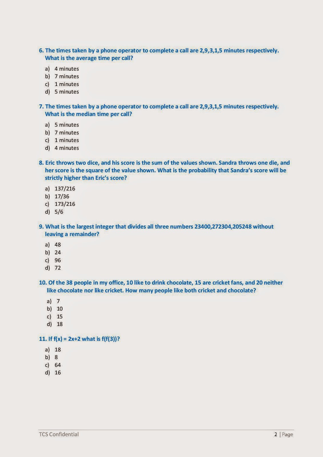 download-free-aptitude-test-questions-and-answers-for-freshers-pdf-free-backupbid