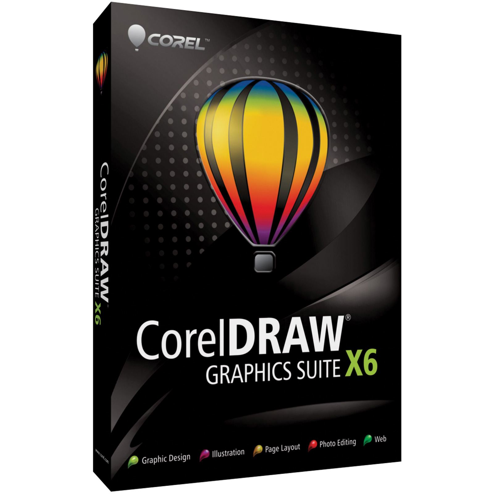 clipart corel draw x6 free - photo #15