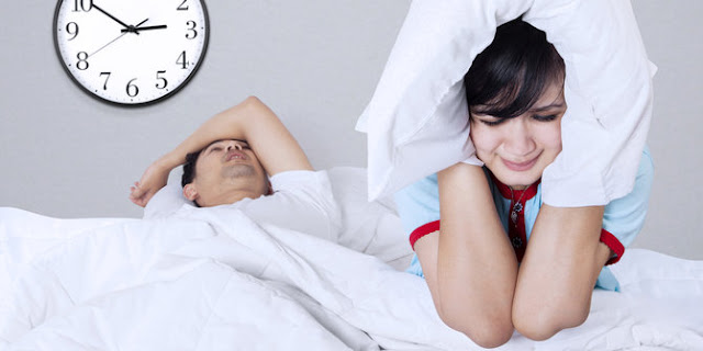 Sering Merasa Lemas Setelah Bangun Tidur? Inilah 6 Alasan Yang Akan Membuatmu Berubah