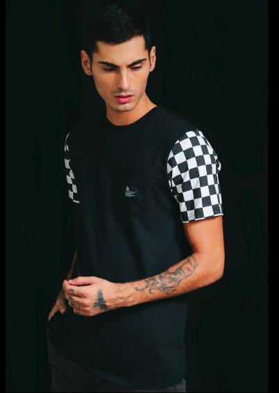 Produk Apparel Motor Produk Apparel Motor