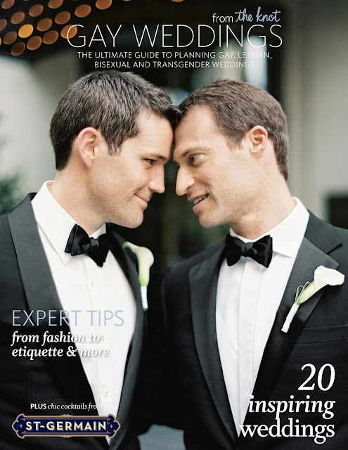 4eyesphotography Blog Hudson Hotel Same Sex Wedding In
