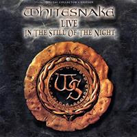 [2006] - Live In The Still Of The Night