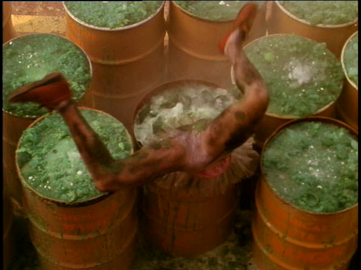 The-Toxic-Avenger-Melvin-in-waste-barrel.png