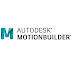 Free Software for Students & Educators | MotionBuilder | Autodesk 2018-19