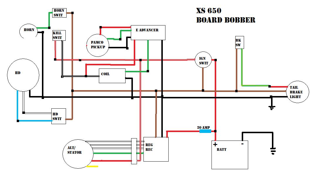 Honda Ex650 Wiring Diagram from 3.bp.blogspot.com