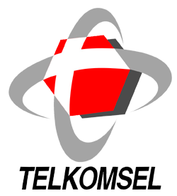 Telkomsel Sawer Edisi HTTP Injector - CZRANDY