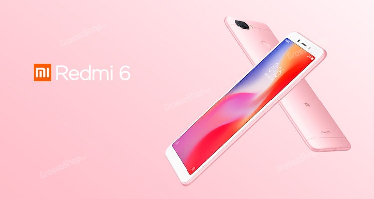 How to Hard Reset Redmi 6 in Just 5 Seconds
