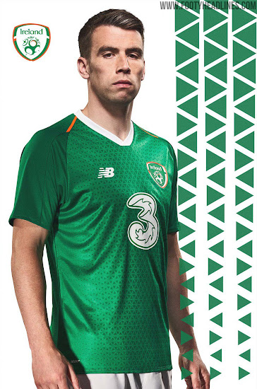 T.O: Camisas de Futebol - Página 8 Ireland-2018-2019-home-kit-2