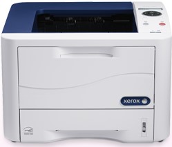 Xerox 3320 Printer free Drivers download