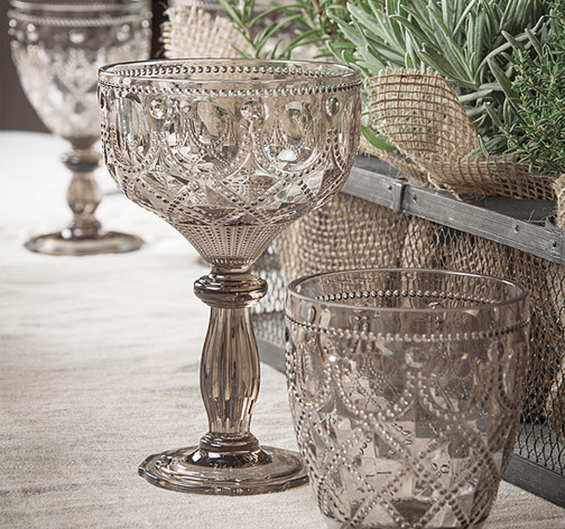 Herbst Picknick Rezepte Ziegenkase Feigen Sandwiches Zum