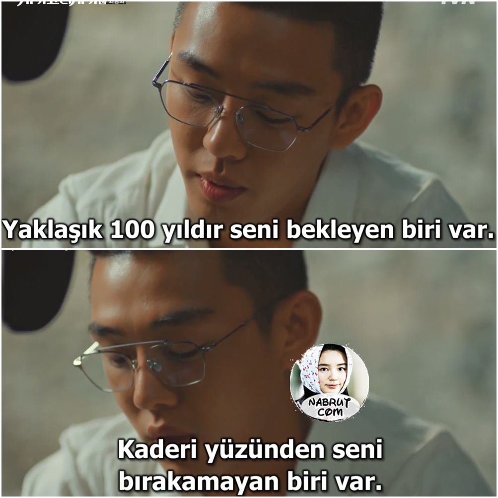 Chicago Typewriter Yorum ve Replikleri