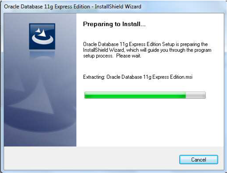 установить драйвера защиты