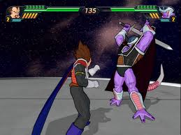 dragon ball budokai tenkaichi 3 system requirements dragon ball budokai tenkaichi 3 system requirements