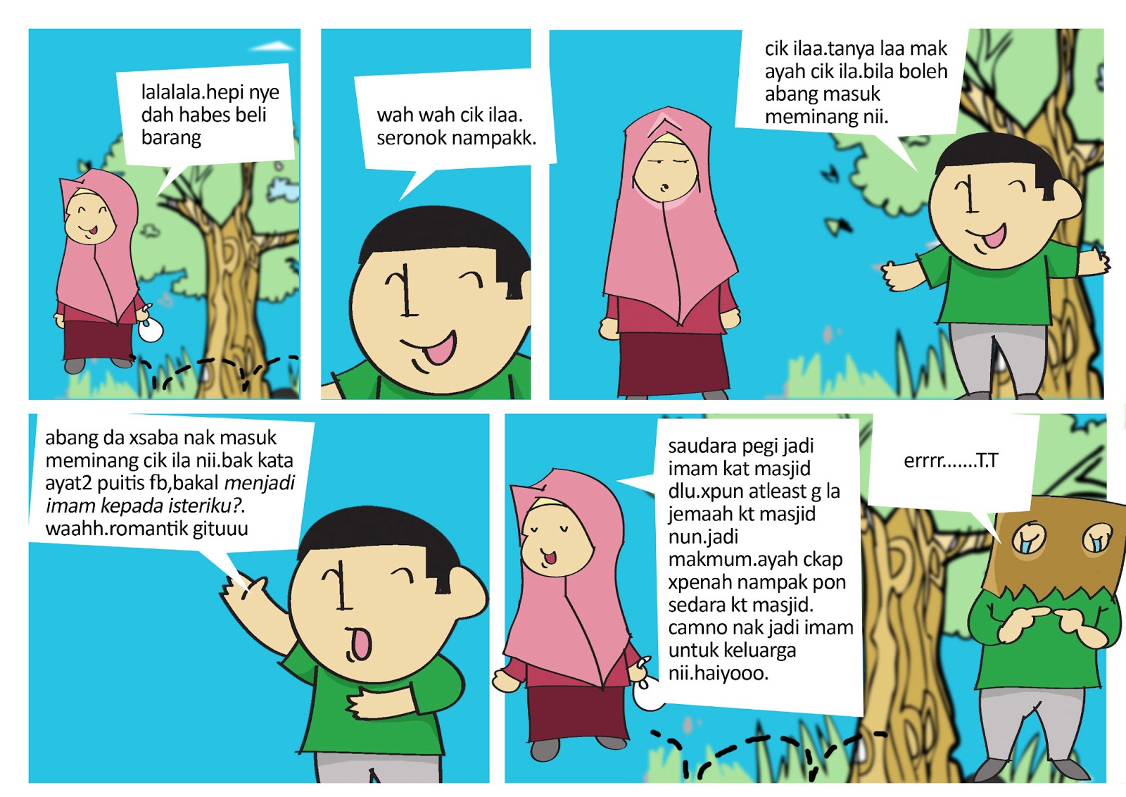 50+ Rumah Sebenar Nobita PNG