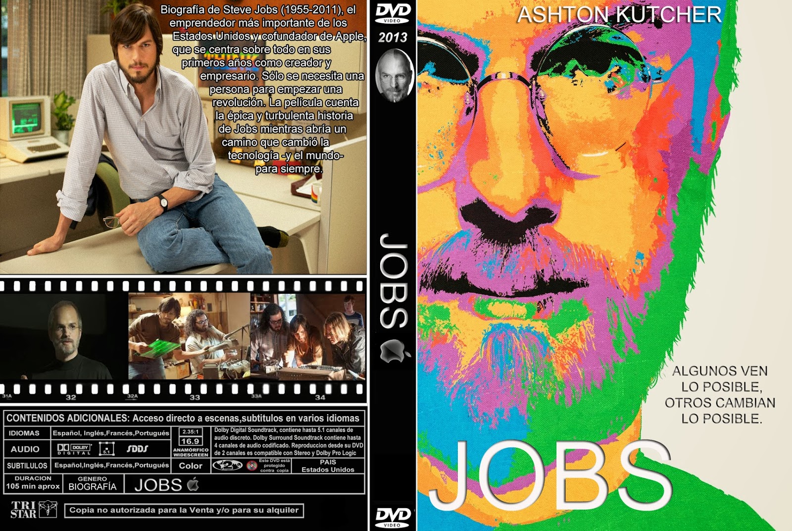cover my med jobs cover my med jobs