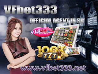 ruleta 00 casino jugar gratis slots