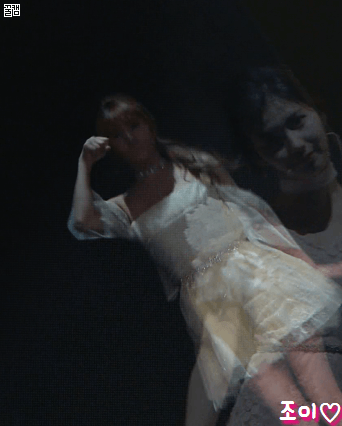 미모쩌는 가요대제전 트와이스 개인짤 위주로 만들었어용.gif | 인스티즈