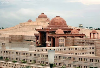 spa-gomti-nagar spa-gomti-nagar