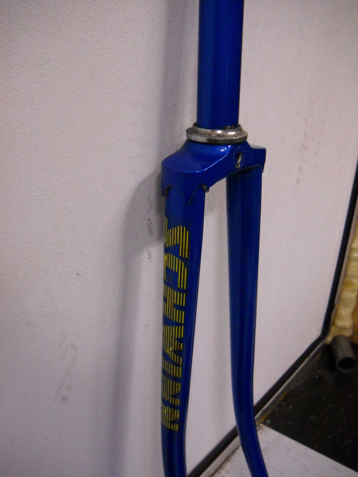 1988 schwinn world sport