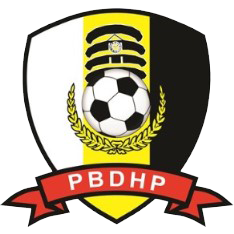 Logo PBDHP