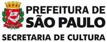 prefeitura