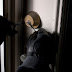 Πώς θα προστατέψετε το σπίτι σας από τους κλέφτες