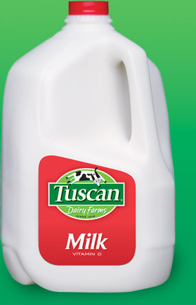 Consume melk livsviktig overdrevet drikke Me. Spirit. Thoughts. Shared.: A burden too difficult to bear…..