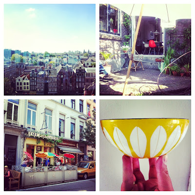 2 Bp Blogspot Com Iie6zlqsgjc Uh64qjewrei Aaaaaaaacko U3naxlqhoau S1600 Bird House Jpg Vogelvoliere Vogelhauschen