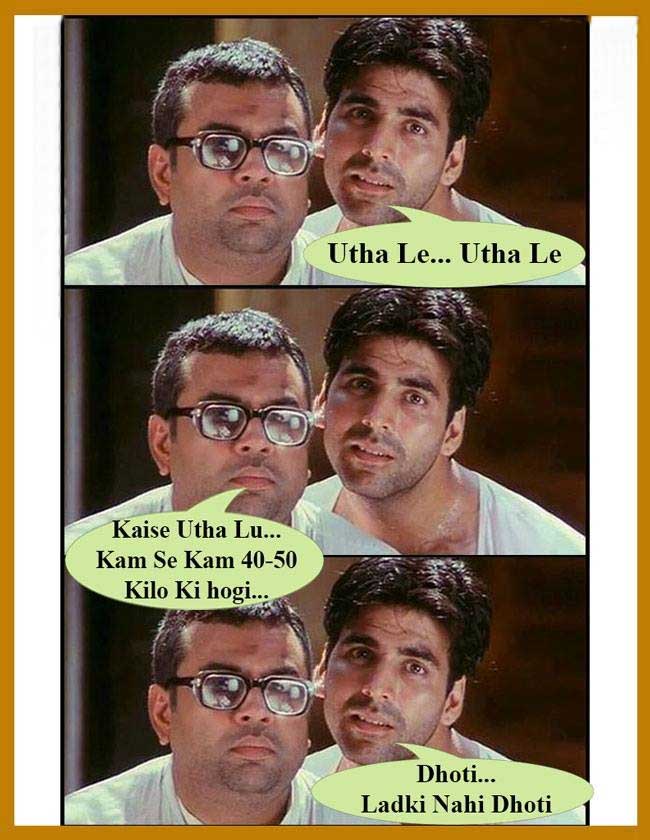 Akshay Kumar Best Funny Jokes Images - Hindi Sms Funny Jokes Shayari & Love  Quotes