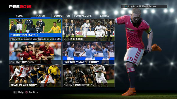 pro evolution soccer 16 download size pro evolution soccer 16 download size