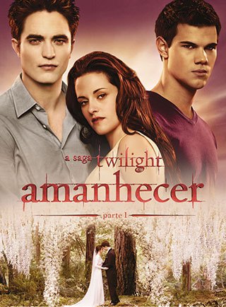 twilight breaking dawn part 1 torrent twilight breaking dawn part 1 torrent